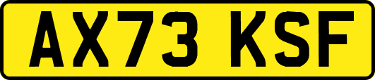 AX73KSF