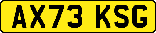 AX73KSG