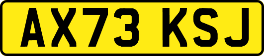AX73KSJ