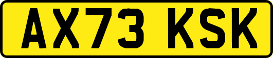 AX73KSK