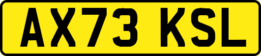 AX73KSL