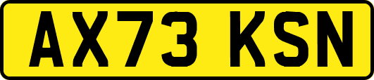 AX73KSN