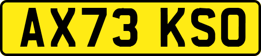 AX73KSO