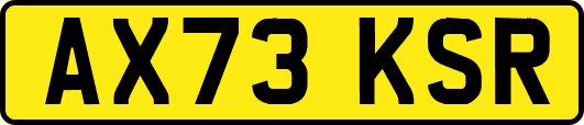 AX73KSR