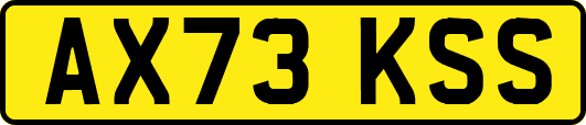 AX73KSS
