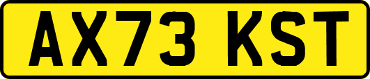 AX73KST
