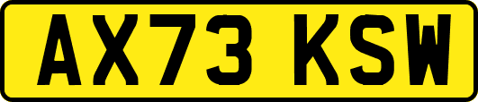 AX73KSW
