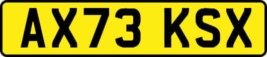 AX73KSX