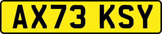 AX73KSY