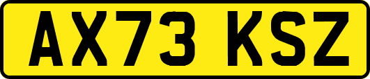 AX73KSZ