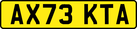 AX73KTA