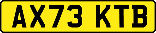 AX73KTB