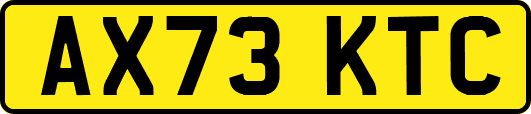 AX73KTC