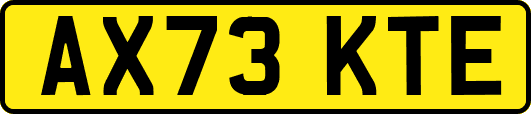 AX73KTE