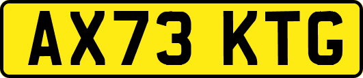 AX73KTG