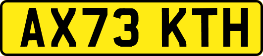 AX73KTH