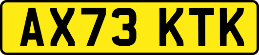 AX73KTK