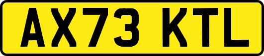 AX73KTL