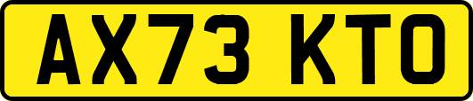 AX73KTO