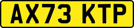 AX73KTP