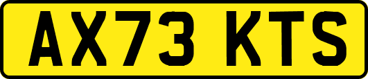 AX73KTS