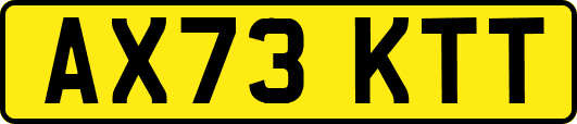AX73KTT
