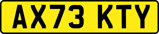 AX73KTY