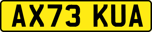 AX73KUA