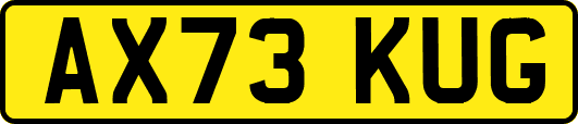 AX73KUG