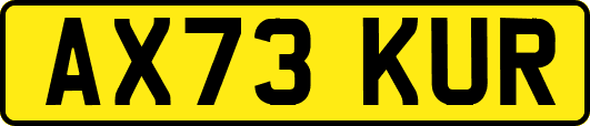 AX73KUR
