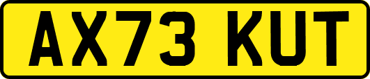 AX73KUT