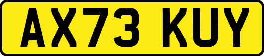 AX73KUY