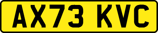 AX73KVC