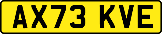 AX73KVE