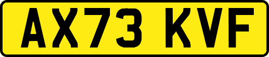 AX73KVF