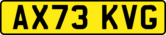 AX73KVG