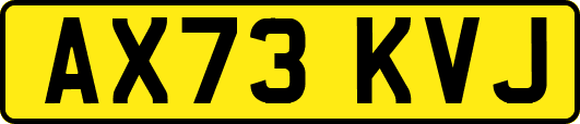 AX73KVJ