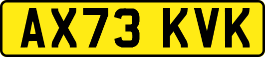 AX73KVK