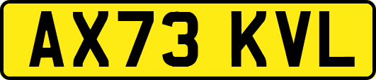 AX73KVL