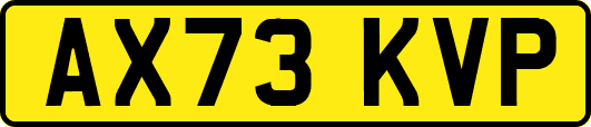 AX73KVP