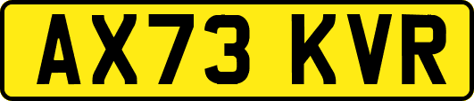 AX73KVR