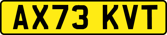 AX73KVT