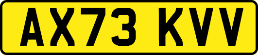 AX73KVV