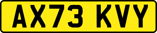 AX73KVY