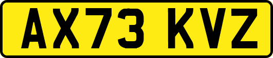 AX73KVZ