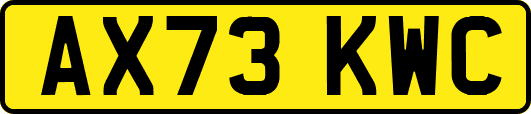 AX73KWC