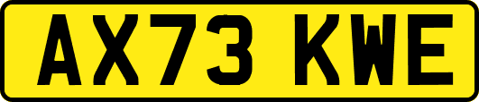 AX73KWE