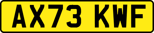 AX73KWF