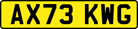 AX73KWG