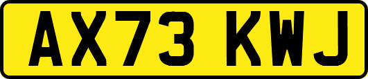 AX73KWJ